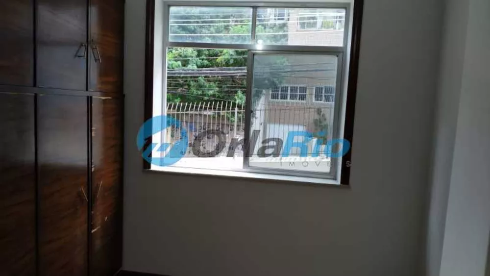 Apartamento, 3 quartos, 114 m² - Foto 15