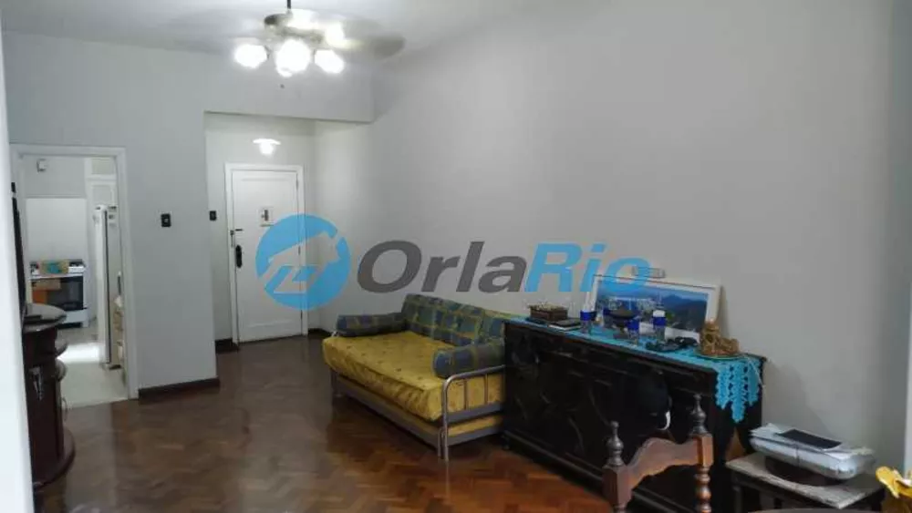 Apartamento, 3 quartos, 114 m² - Foto 17