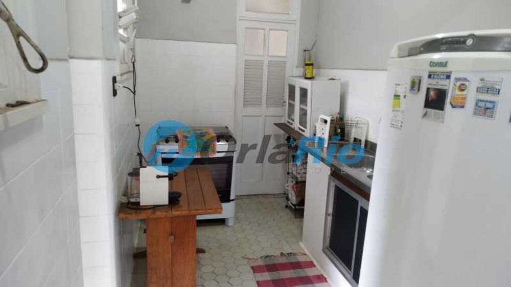Apartamento, 3 quartos, 114 m² - Foto 19