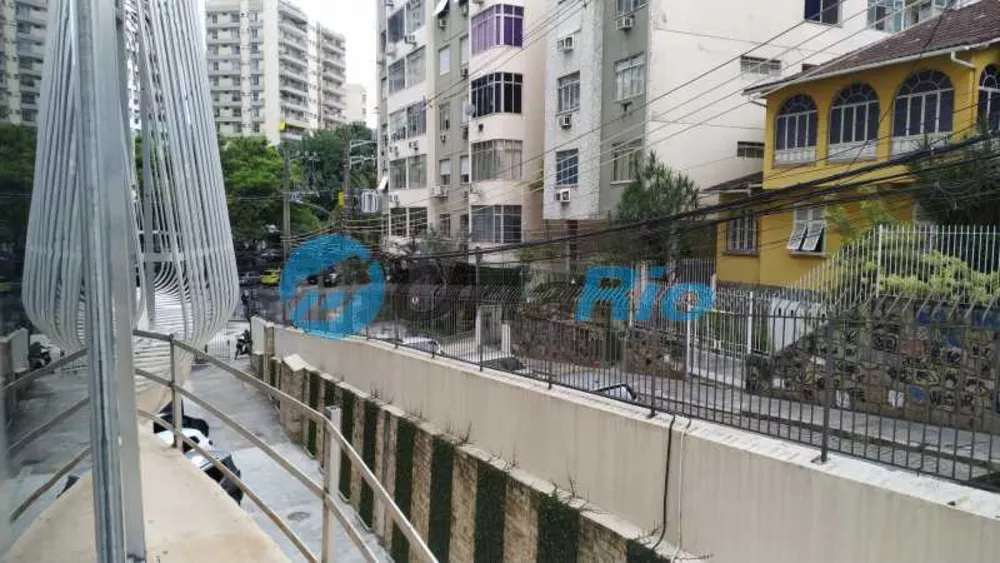 Apartamento, 3 quartos, 114 m² - Foto 16