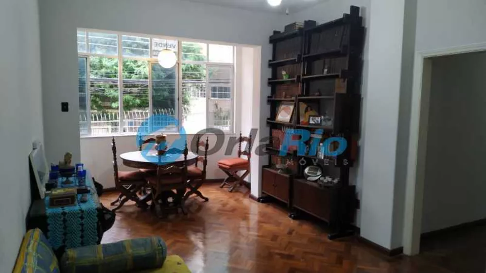 Apartamento, 3 quartos, 114 m² - Foto 11