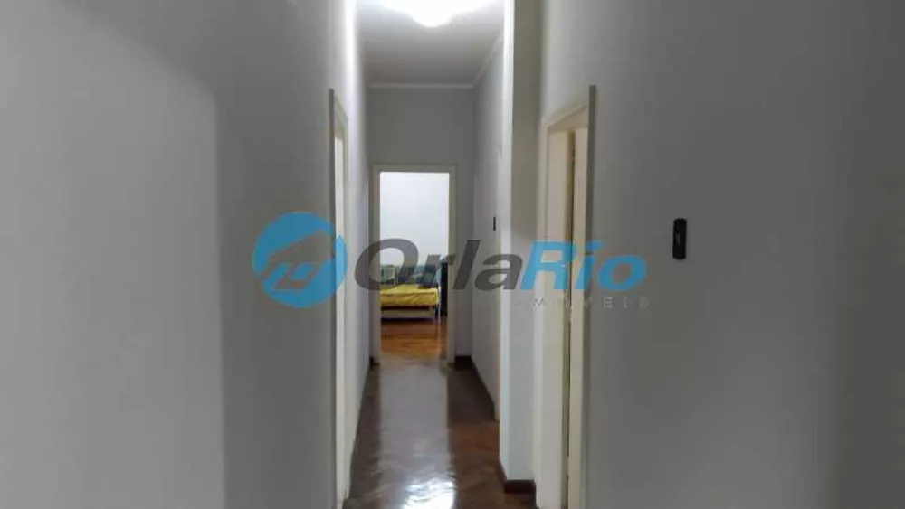 Apartamento, 3 quartos, 114 m² - Foto 8