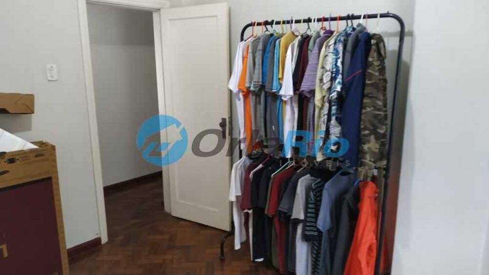 Apartamento, 3 quartos, 114 m² - Foto 20