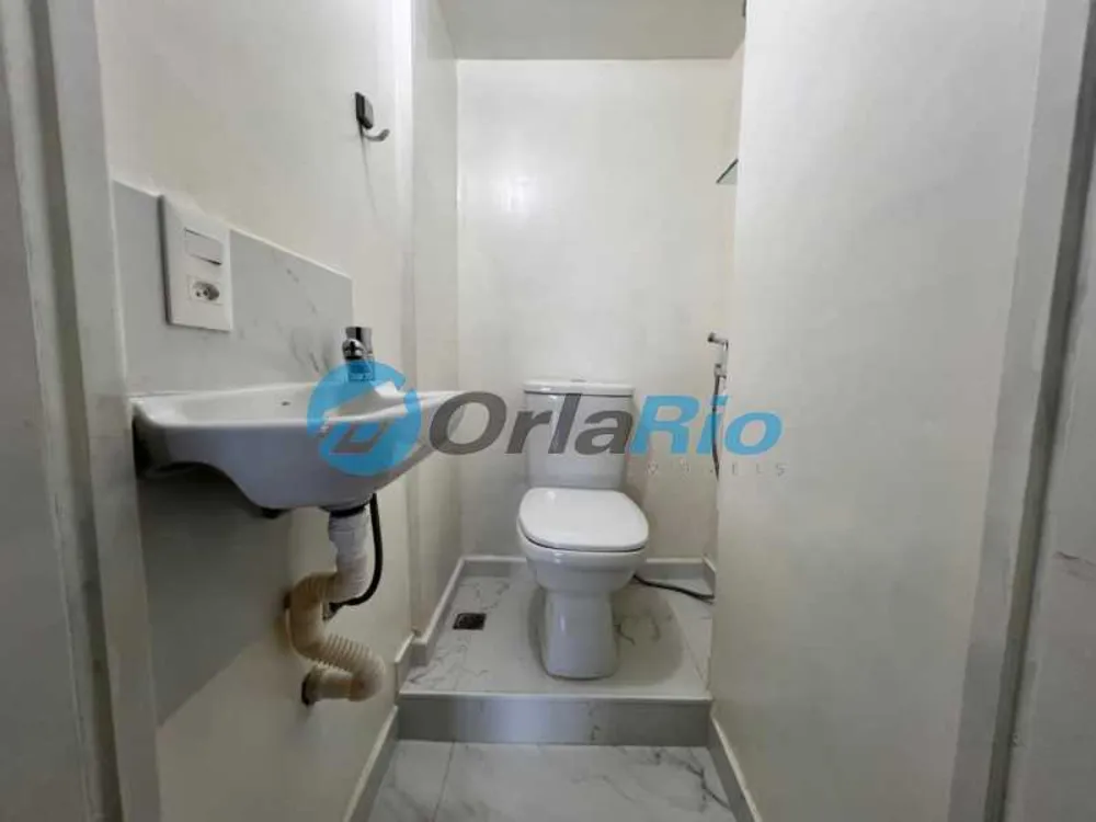 Apartamento, 3 quartos, 118 m² - Foto 14