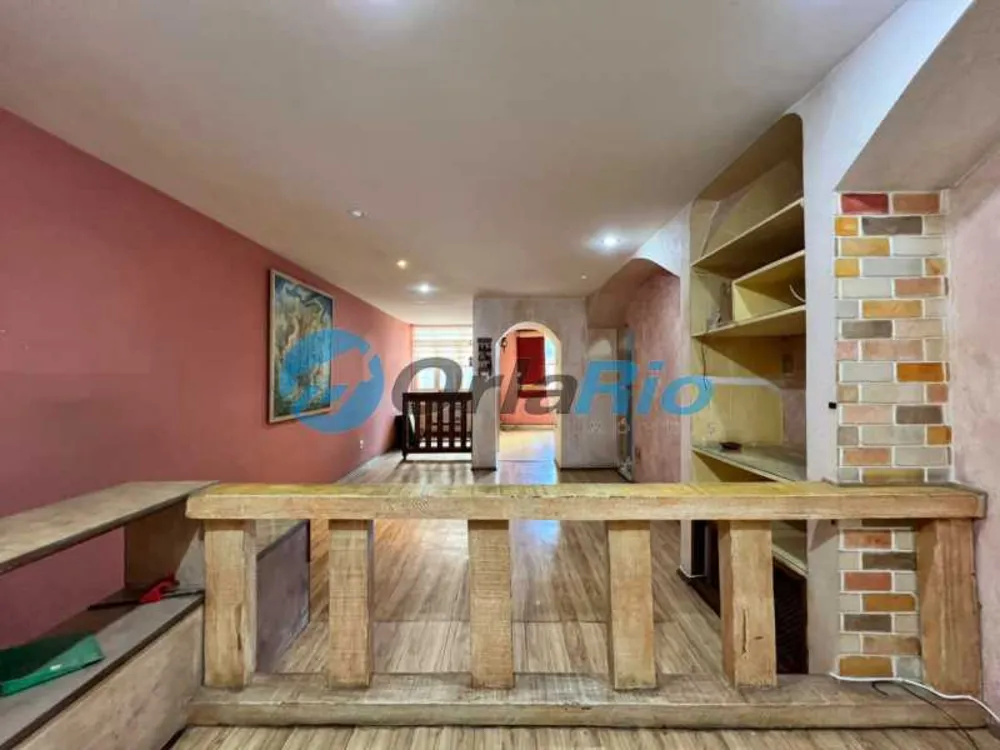 Apartamento, 3 quartos, 118 m² - Foto 10