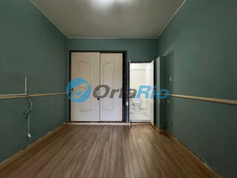 Apartamento, 3 quartos, 118 m² - Foto 4