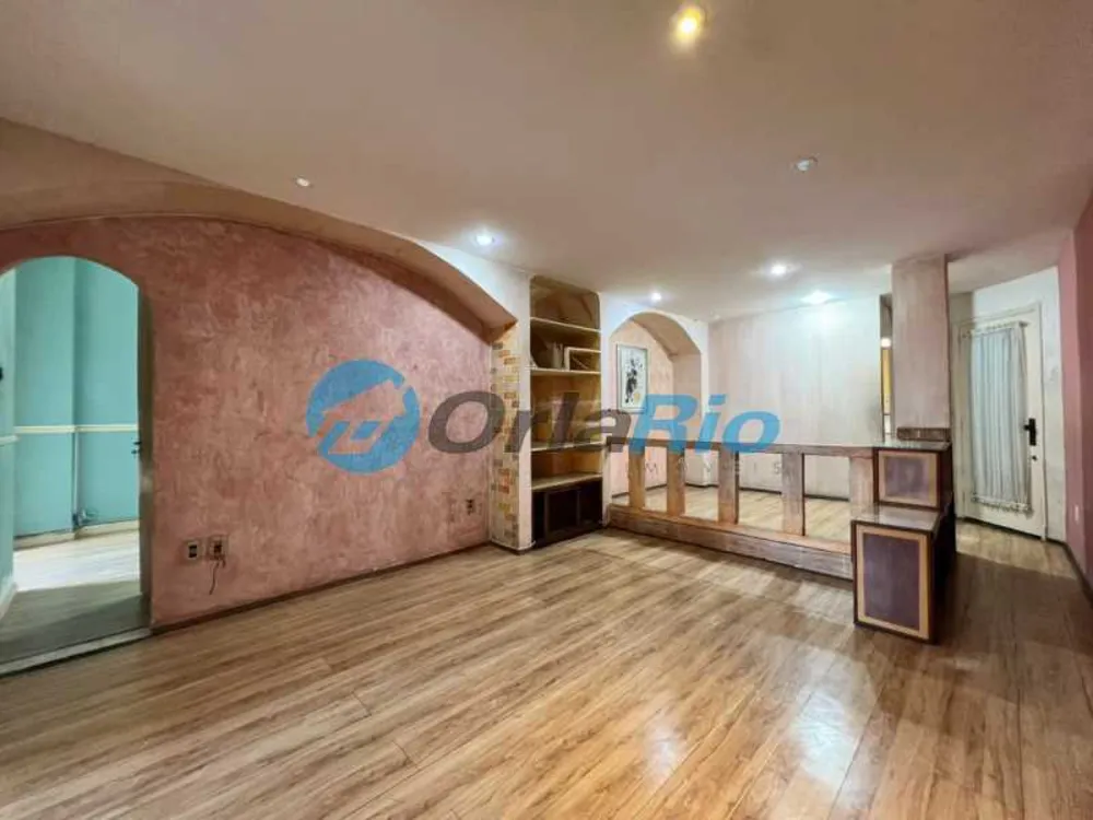 Apartamento, 3 quartos, 118 m² - Foto 11
