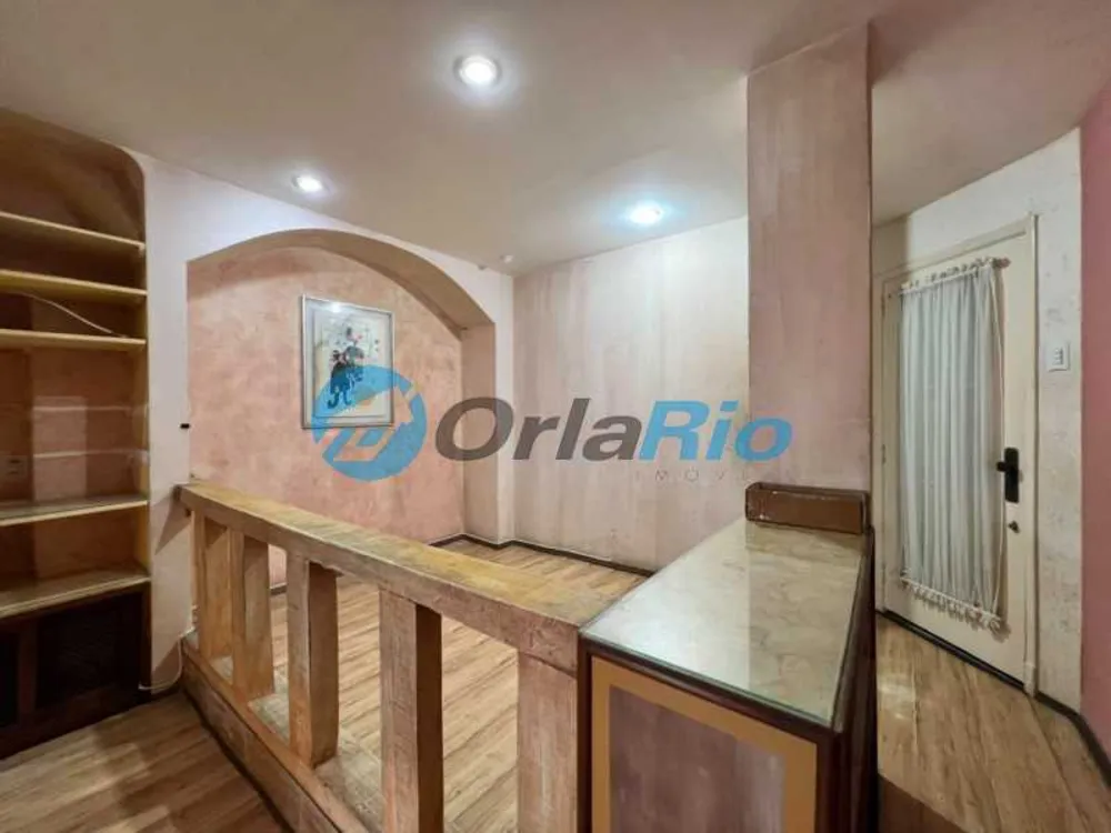 Apartamento, 3 quartos, 118 m² - Foto 6