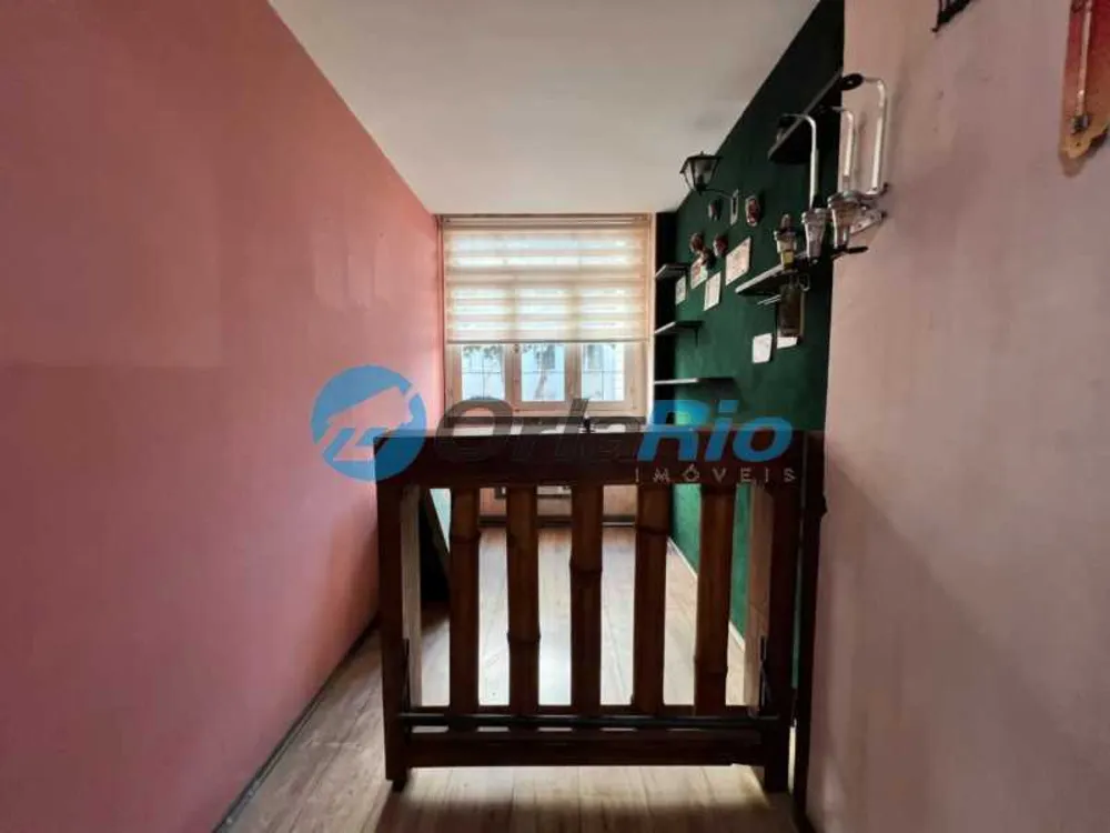 Apartamento, 3 quartos, 118 m² - Foto 3