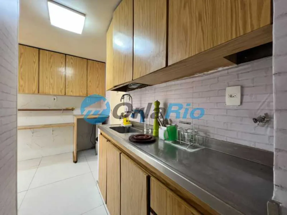 Apartamento, 3 quartos, 118 m² - Foto 18