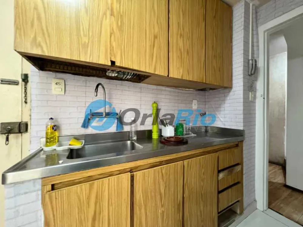 Apartamento, 3 quartos, 118 m² - Foto 13