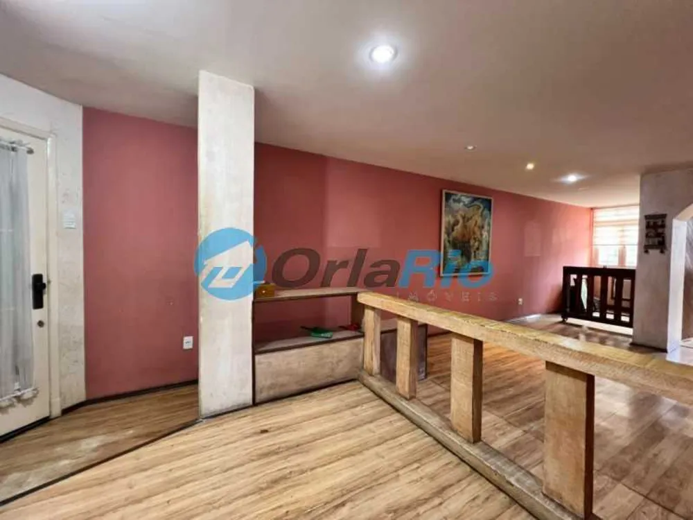 Apartamento, 3 quartos, 118 m² - Foto 8