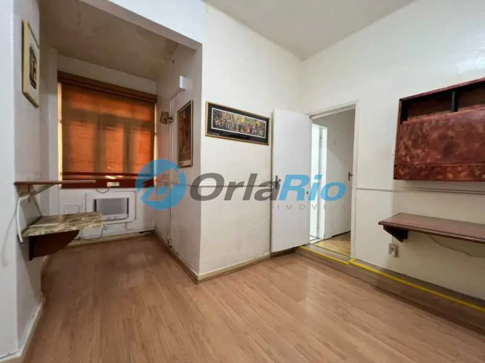 Apartamento, 3 quartos, 118 m² - Foto 15