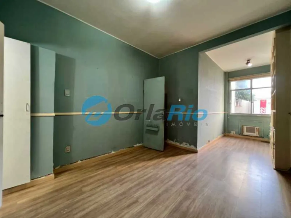 Apartamento, 3 quartos, 118 m² - Foto 11