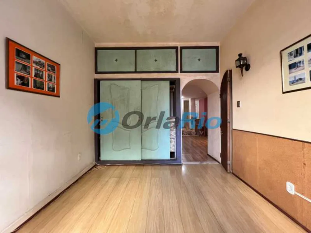 Apartamento, 3 quartos, 118 m² - Foto 7
