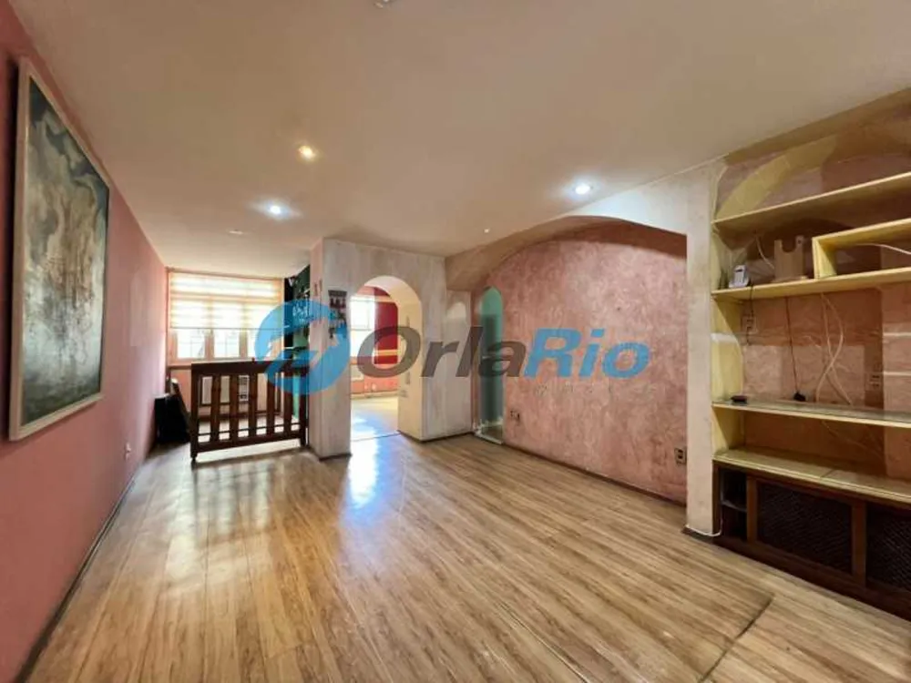 Apartamento, 3 quartos, 118 m² - Foto 16