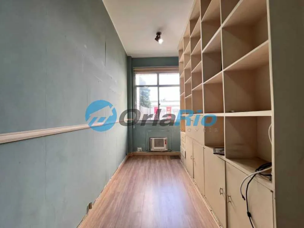 Apartamento, 3 quartos, 118 m² - Foto 12
