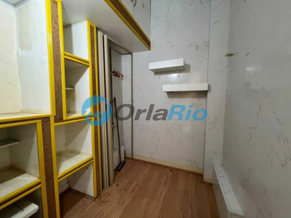 Apartamento, 3 quartos, 118 m² - Foto 8