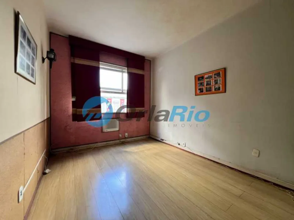 Apartamento, 3 quartos, 118 m² - Foto 3