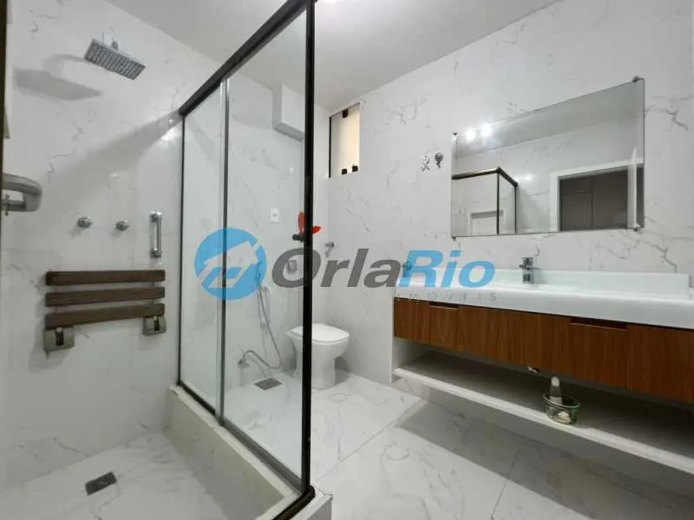 Apartamento, 3 quartos, 118 m² - Foto 17