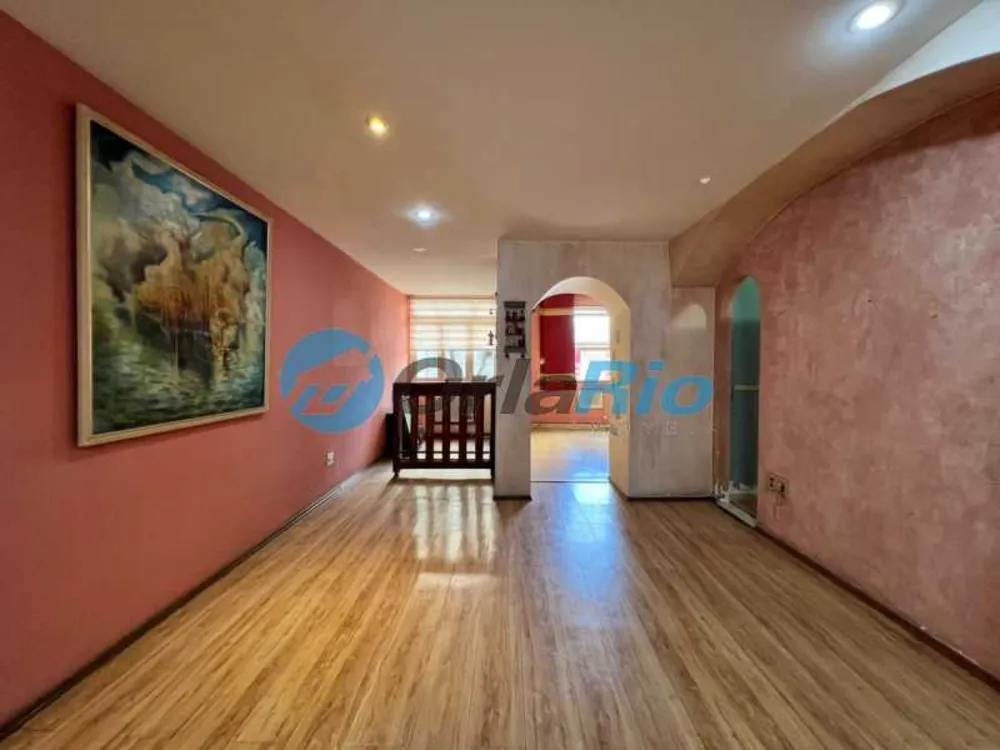Apartamento, 3 quartos, 118 m² - Foto 12