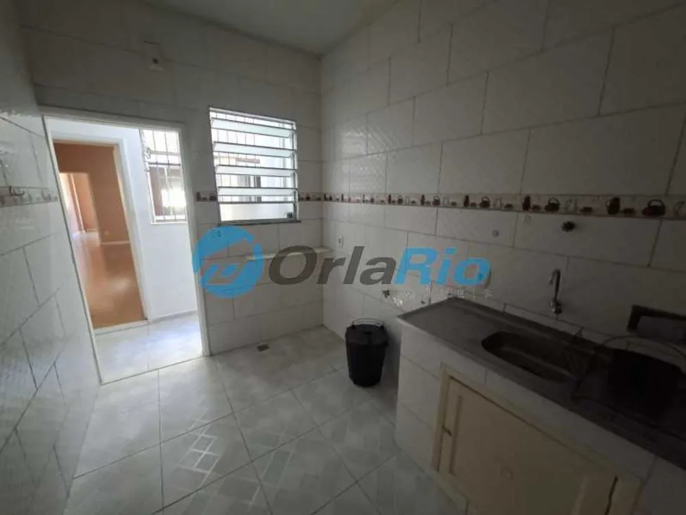 Apartamento, 1 quarto, 53 m² - Foto 20