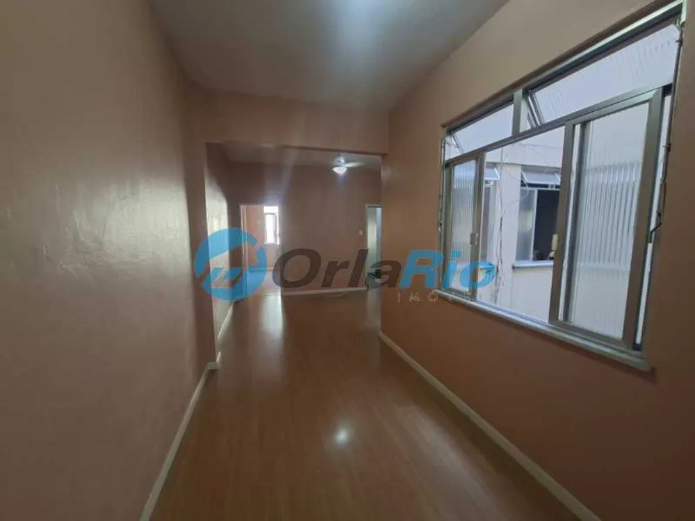 Apartamento, 1 quarto, 53 m² - Foto 4