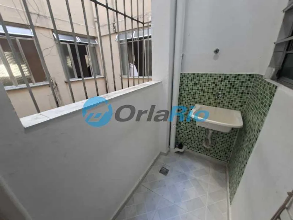 Apartamento, 1 quarto, 53 m² - Foto 23