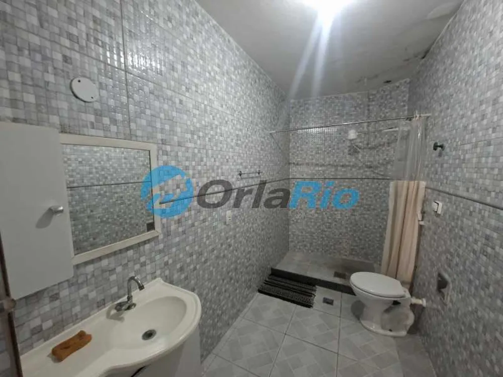 Apartamento, 1 quarto, 53 m² - Foto 13