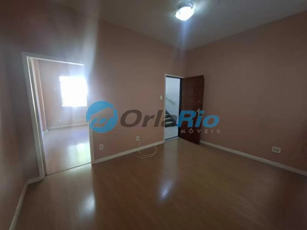 Apartamento, 1 quarto, 53 m² - Foto 5