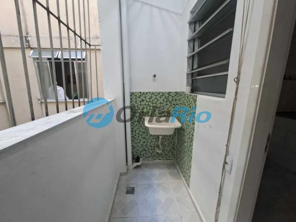 Apartamento, 1 quarto, 53 m² - Foto 18