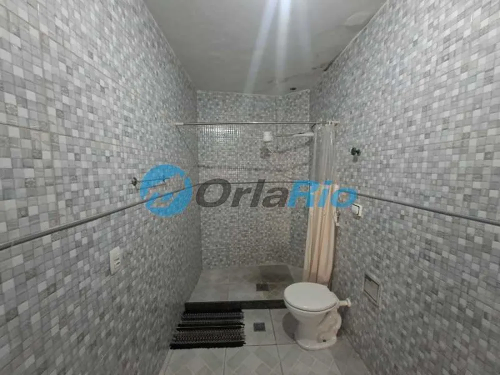 Apartamento, 1 quarto, 53 m² - Foto 14
