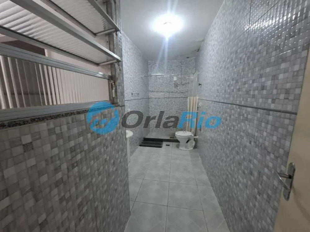 Apartamento, 1 quarto, 53 m² - Foto 12