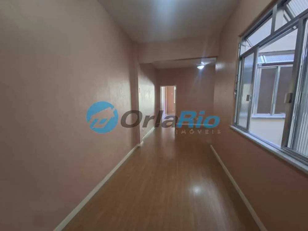 Apartamento, 1 quarto, 53 m² - Foto 8