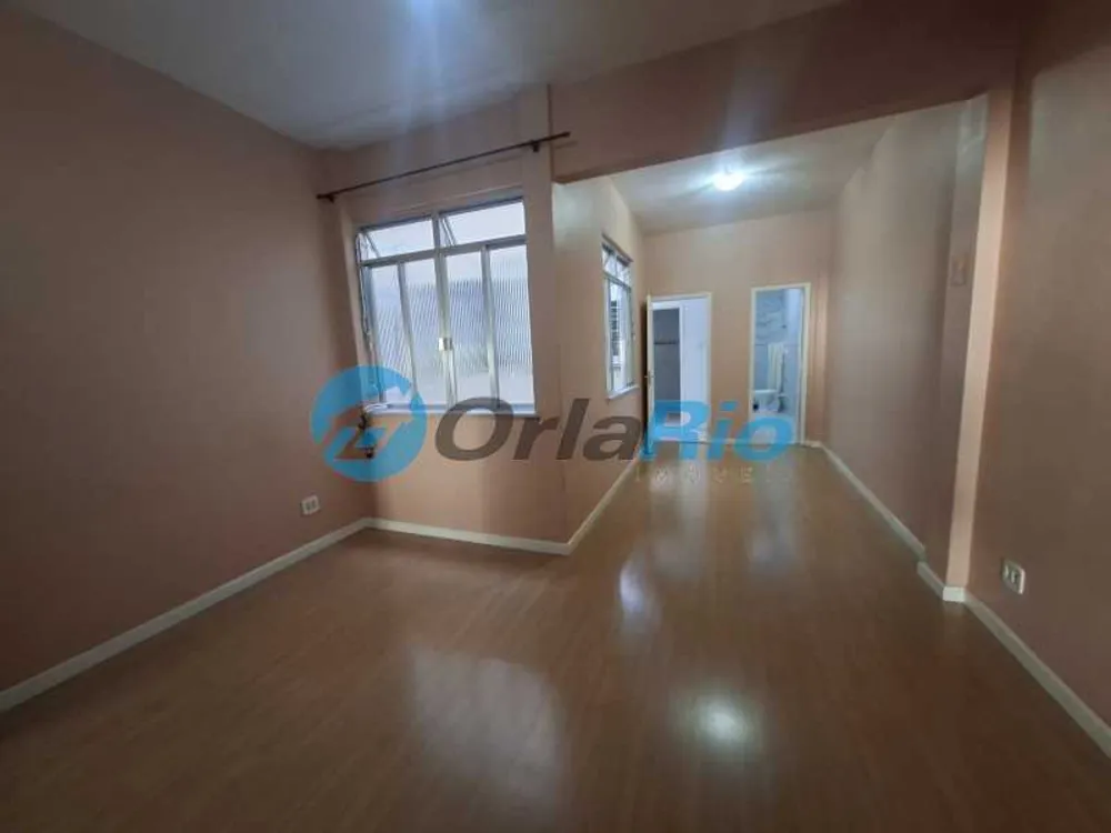 Apartamento, 1 quarto, 53 m² - Foto 6
