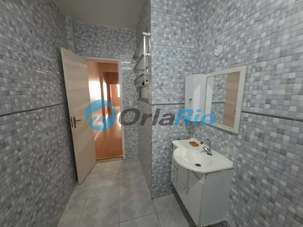 Apartamento, 1 quarto, 53 m² - Foto 16
