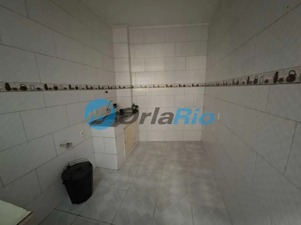 Apartamento, 1 quarto, 53 m² - Foto 19