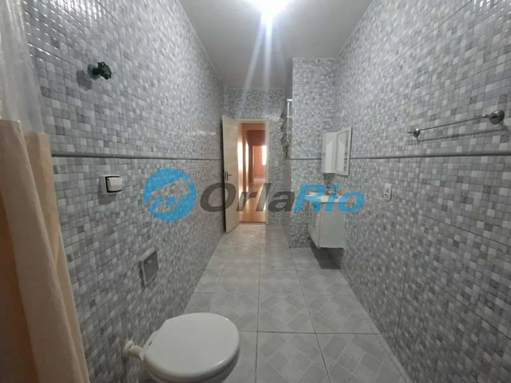 Apartamento, 1 quarto, 53 m² - Foto 15