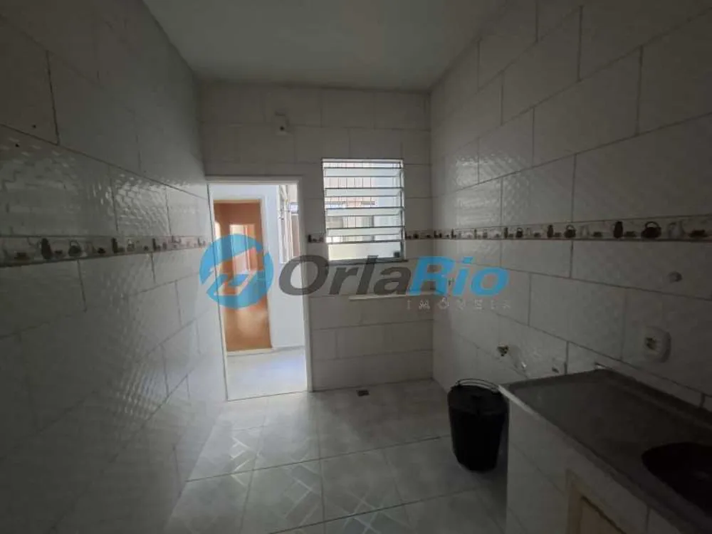 Apartamento, 1 quarto, 53 m² - Foto 21