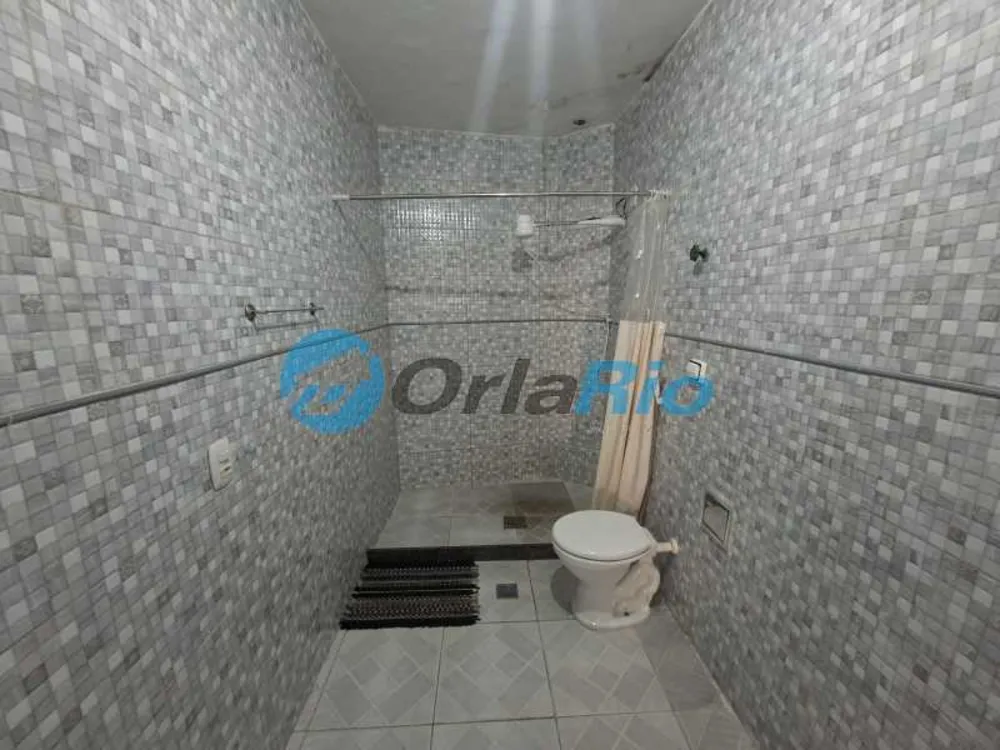 Apartamento, 1 quarto, 53 m² - Foto 17
