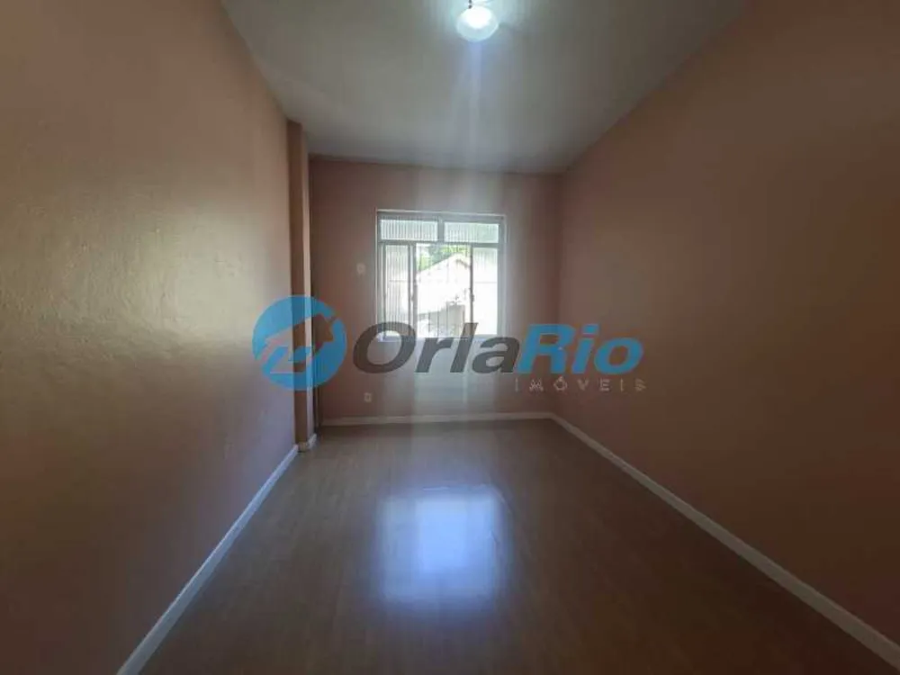 Apartamento, 1 quarto, 53 m² - Foto 9