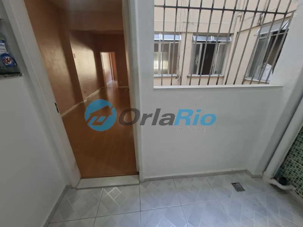 Apartamento, 1 quarto, 53 m² - Foto 22