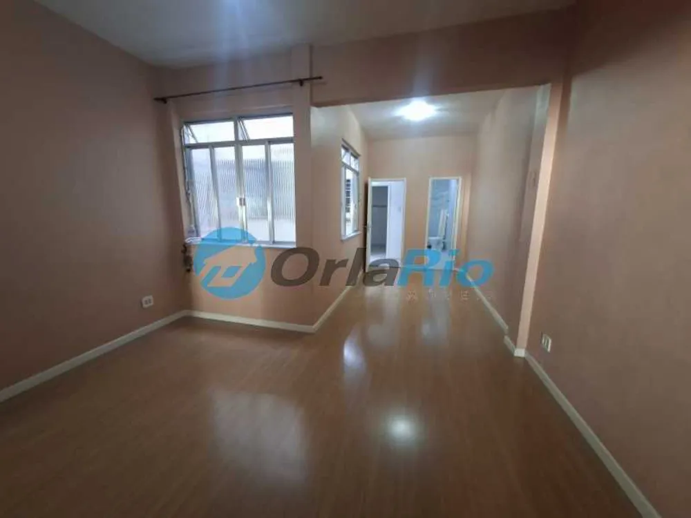 Apartamento, 1 quarto, 53 m² - Foto 7
