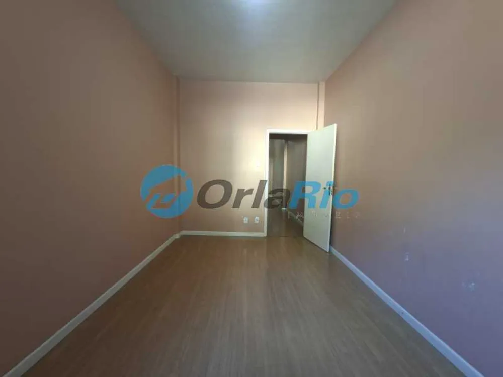 Apartamento, 1 quarto, 53 m² - Foto 10