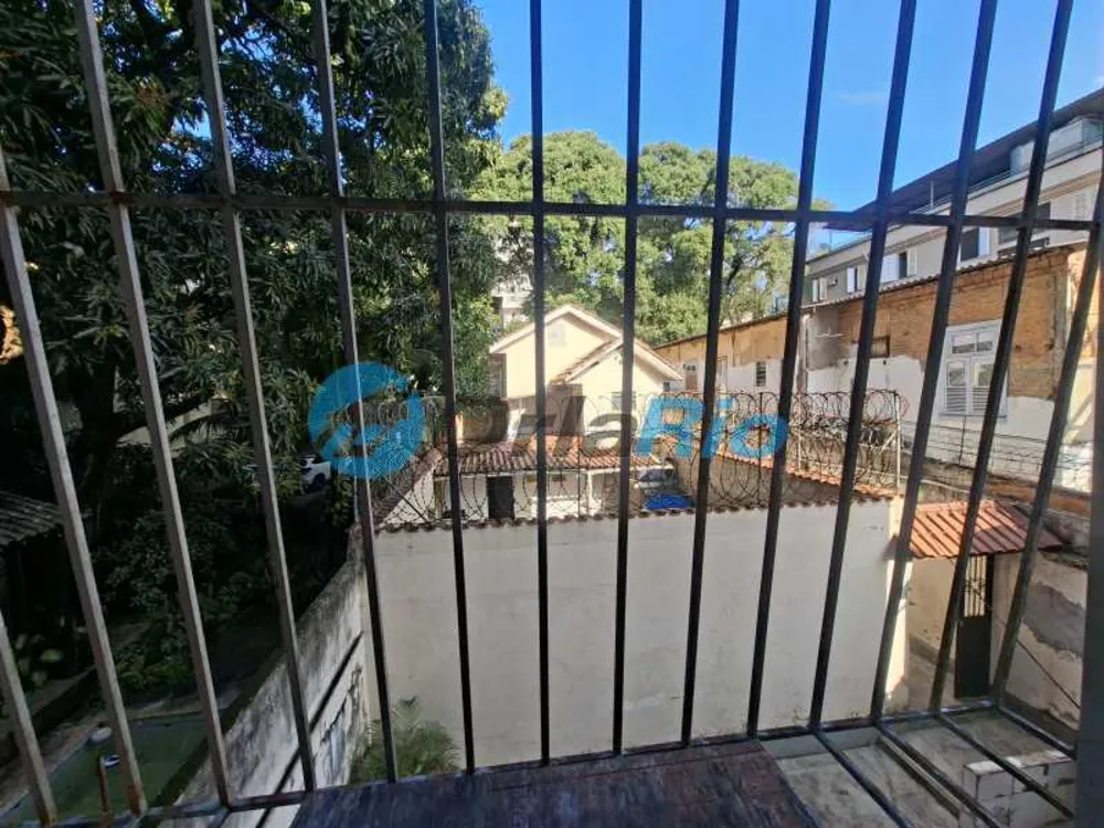 Apartamento, 1 quarto, 53 m² - Foto 11