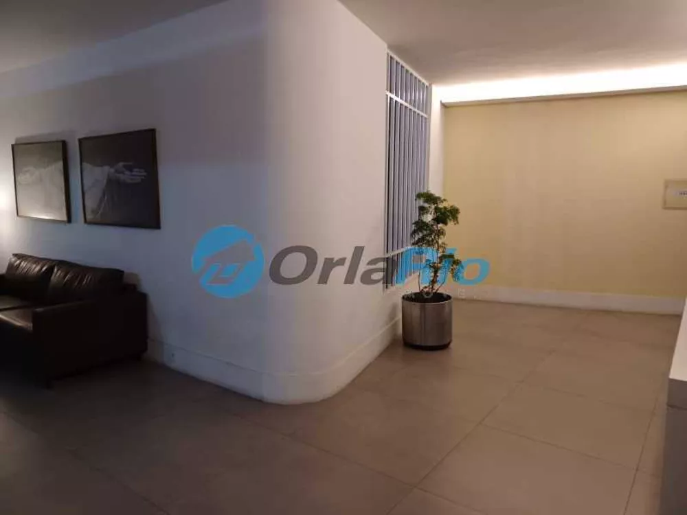 Apartamento, 3 quartos, 167 m² - Foto 13