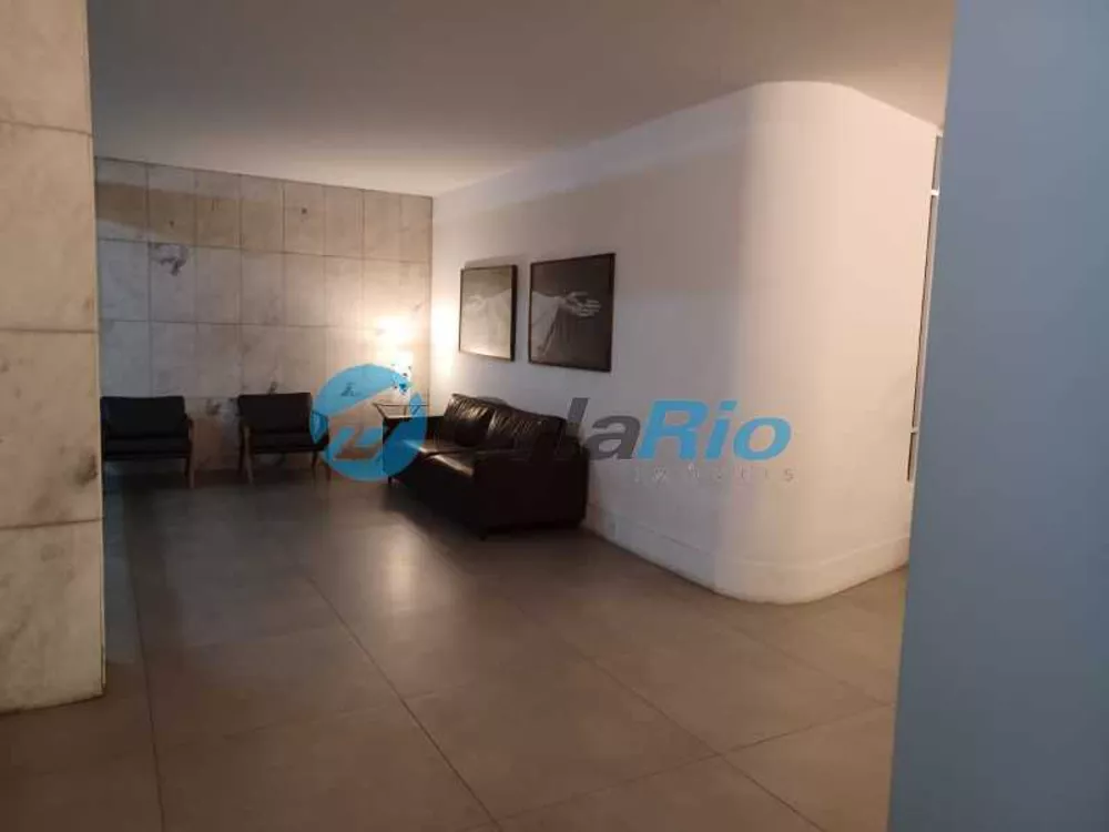 Apartamento, 3 quartos, 167 m² - Foto 24