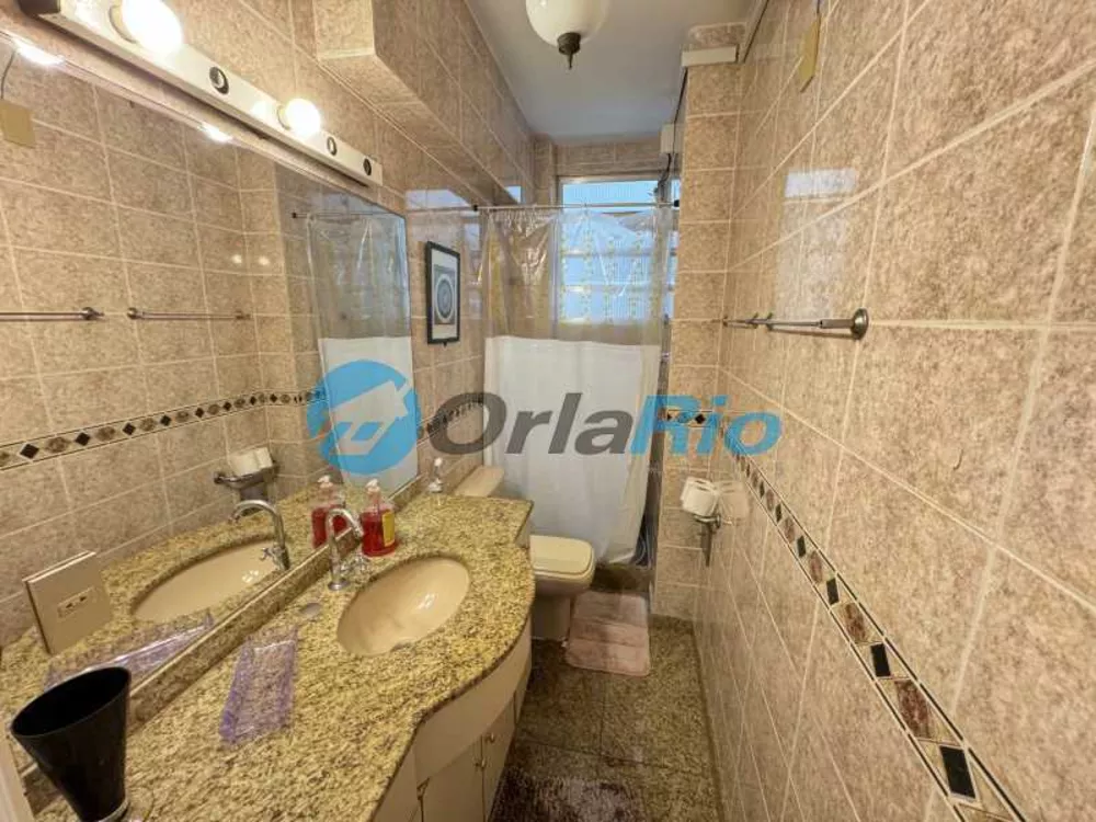 Apartamento, 4 quartos, 165 m² - Foto 15