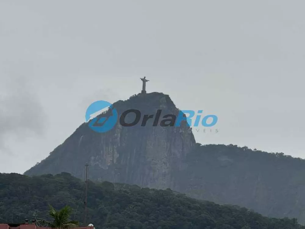 Apartamento, 4 quartos, 165 m² - Foto 16