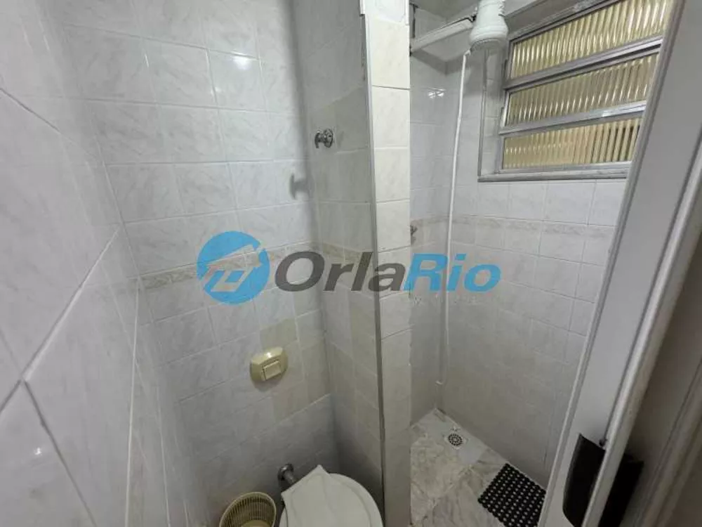 Apartamento, 4 quartos, 165 m² - Foto 17